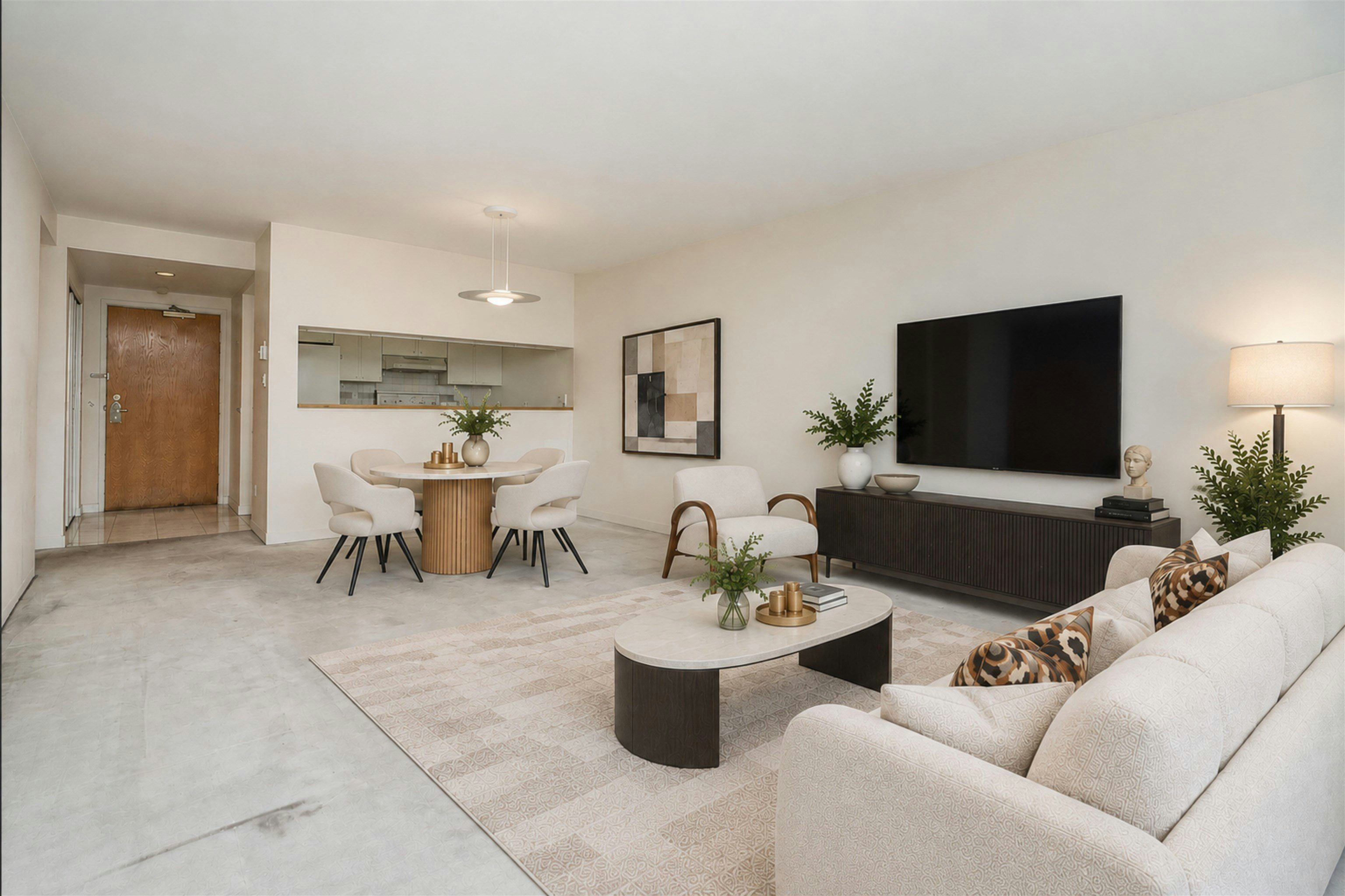 1802-9633 Manchester Drive, Burnaby, BC, V3N 4Y9 - 10