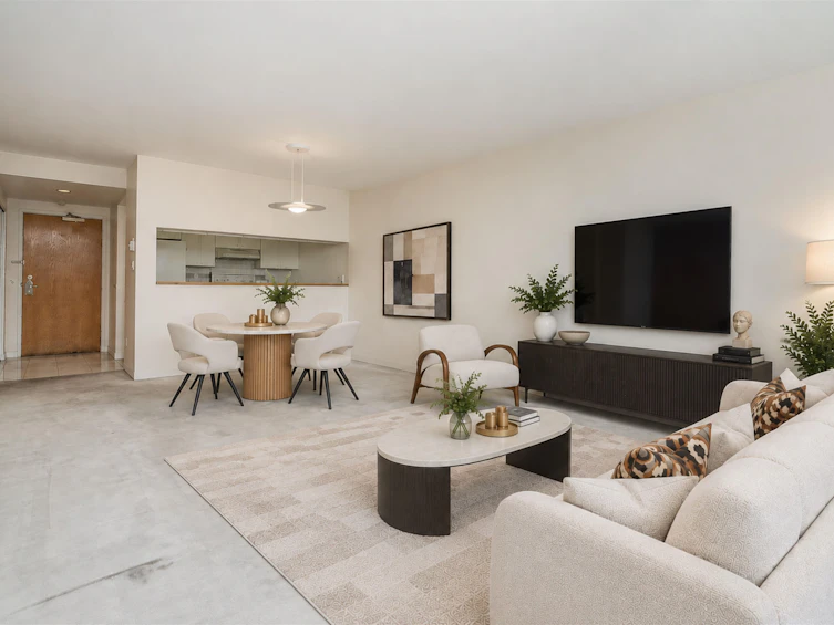 1802-9633 Manchester Drive, Burnaby, BC, V3N 4Y9 - 10