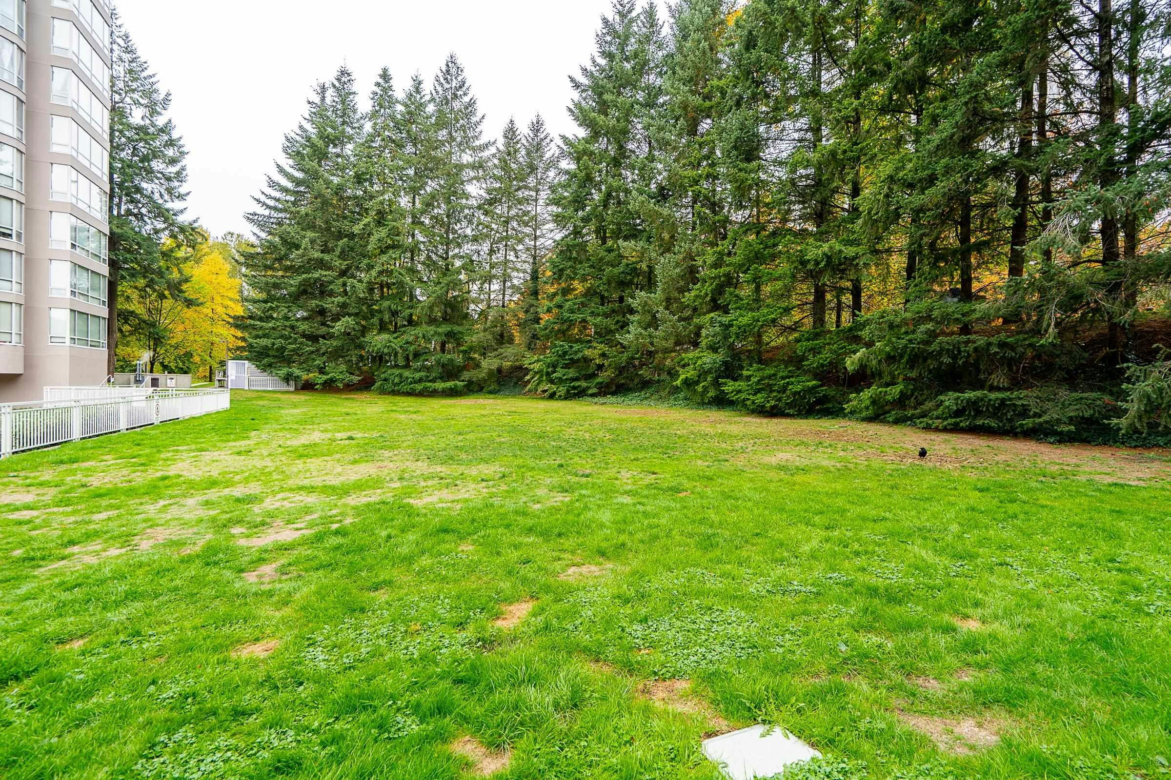 1802-9633 Manchester Drive, Burnaby, BC, V3N 4Y9 - 28