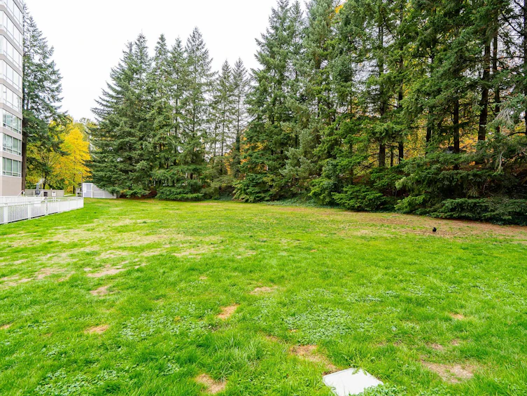 1802-9633 Manchester Drive, Burnaby, BC, V3N 4Y9 - 28