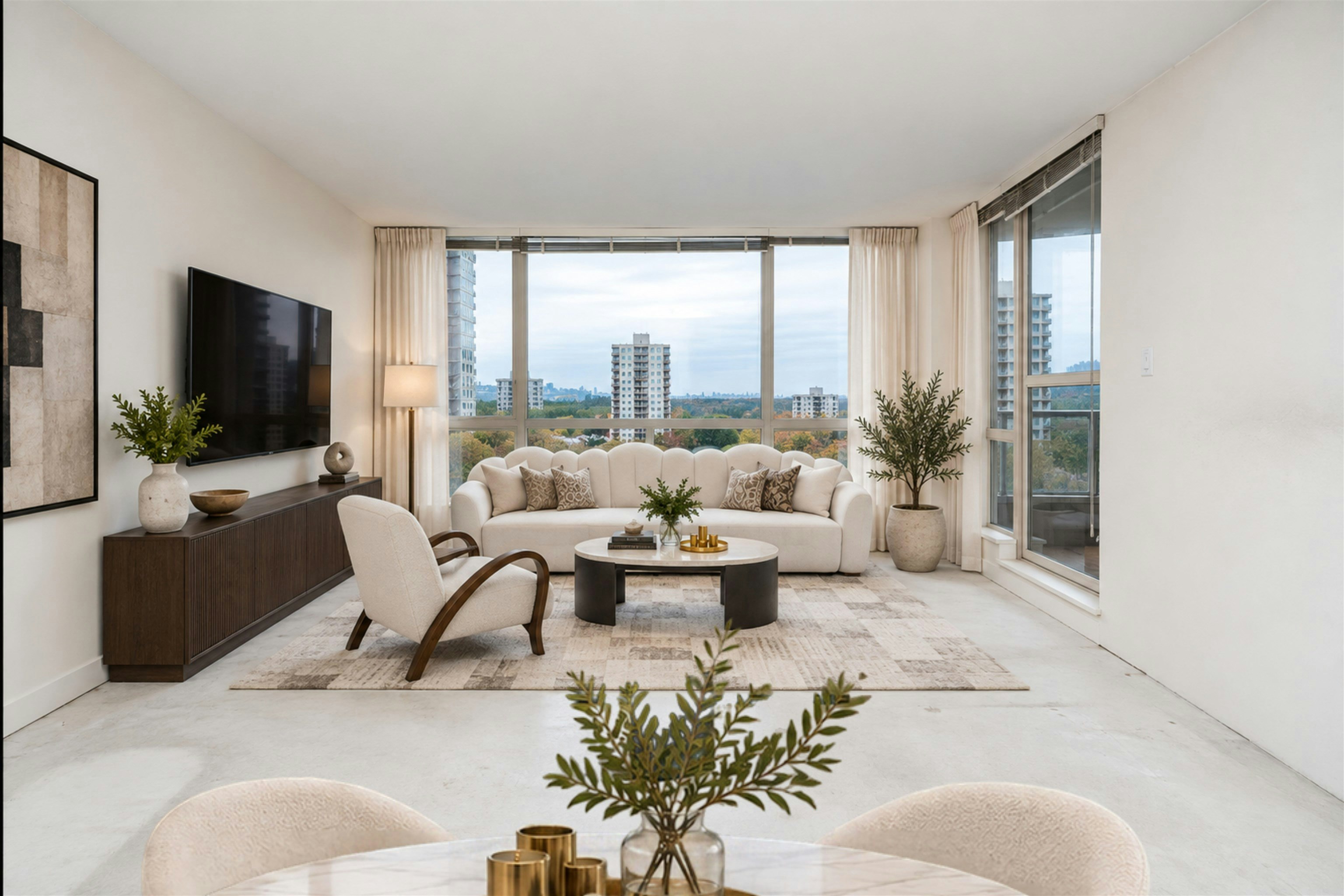 1802-9633 Manchester Drive - 2