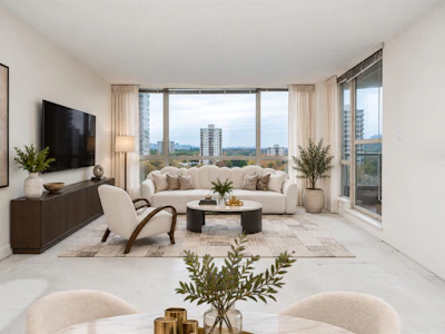 1802-9633 Manchester Drive - 2