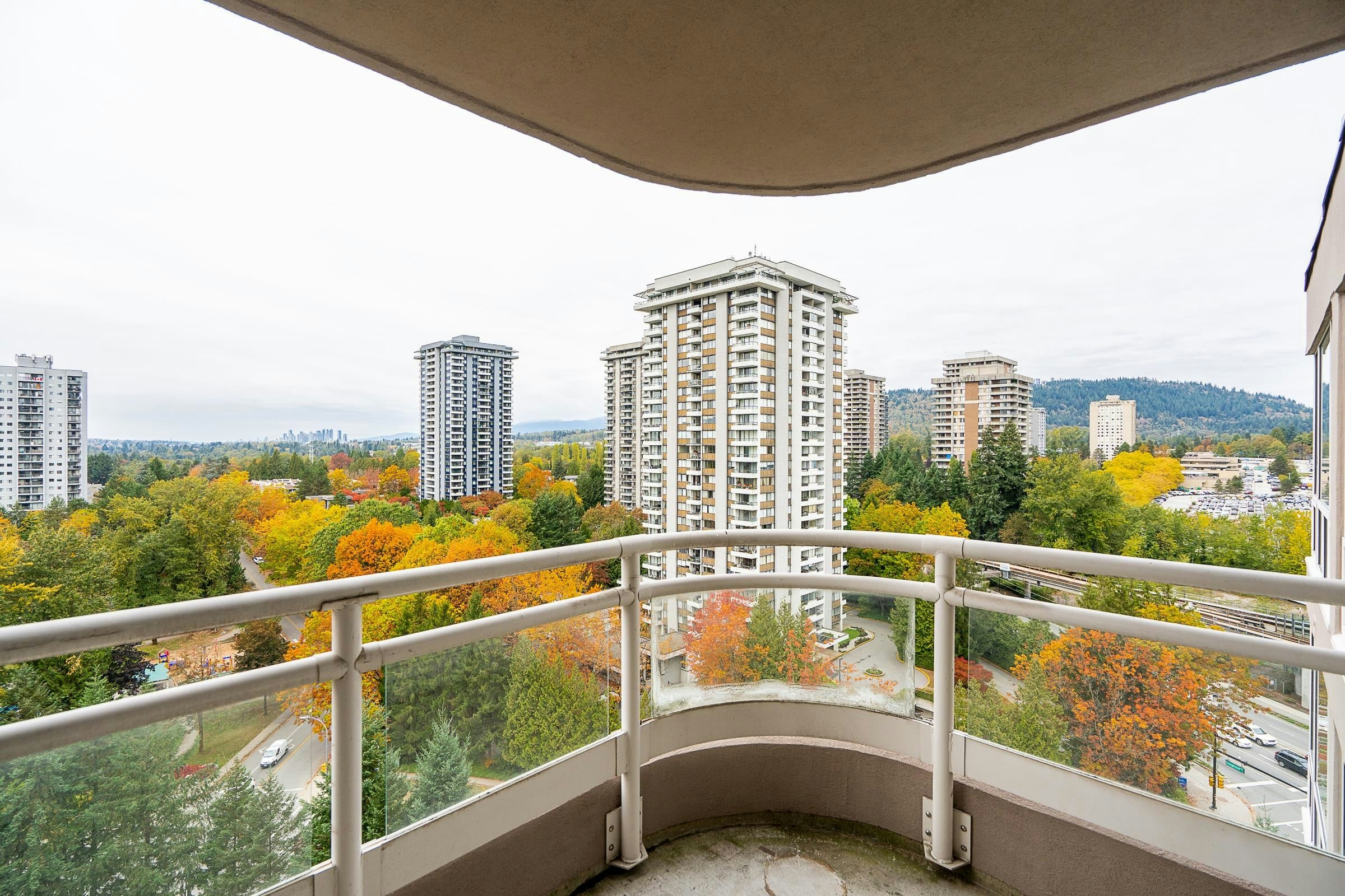 1802-9633 Manchester Drive, Burnaby, BC, V3N 4Y9 - 26