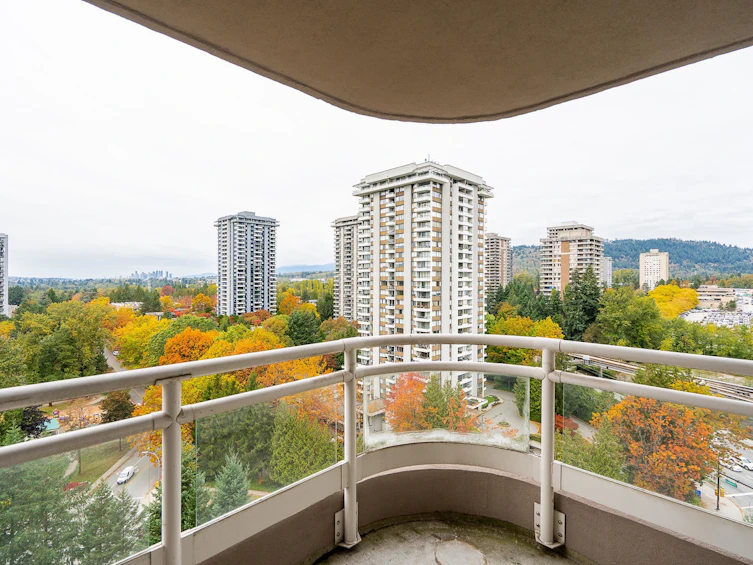 1802-9633 Manchester Drive, Burnaby, BC, V3N 4Y9 - 26