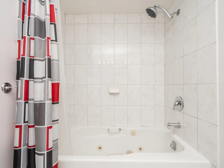 1802-9633 Manchester Drive, Burnaby, BC, V3N 4Y9 - 21