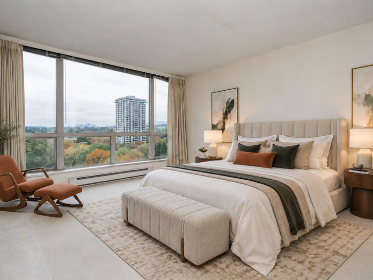 1802-9633 Manchester Drive, Burnaby, BC, V3N 4Y9 - 16