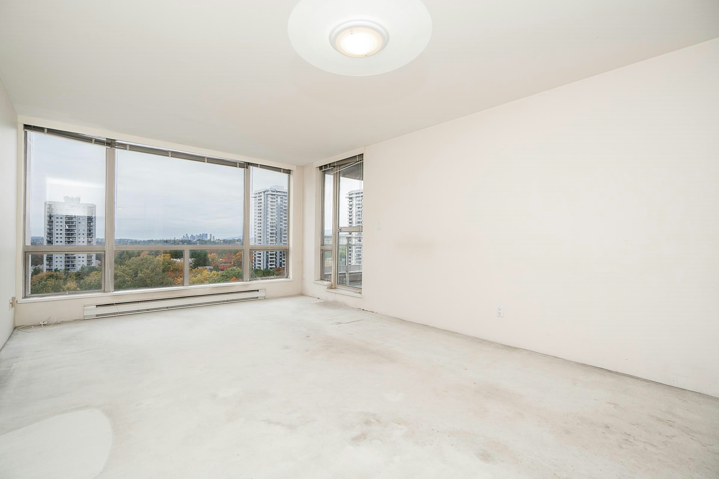 1802-9633 Manchester Drive, Burnaby, BC, V3N 4Y9 - 6