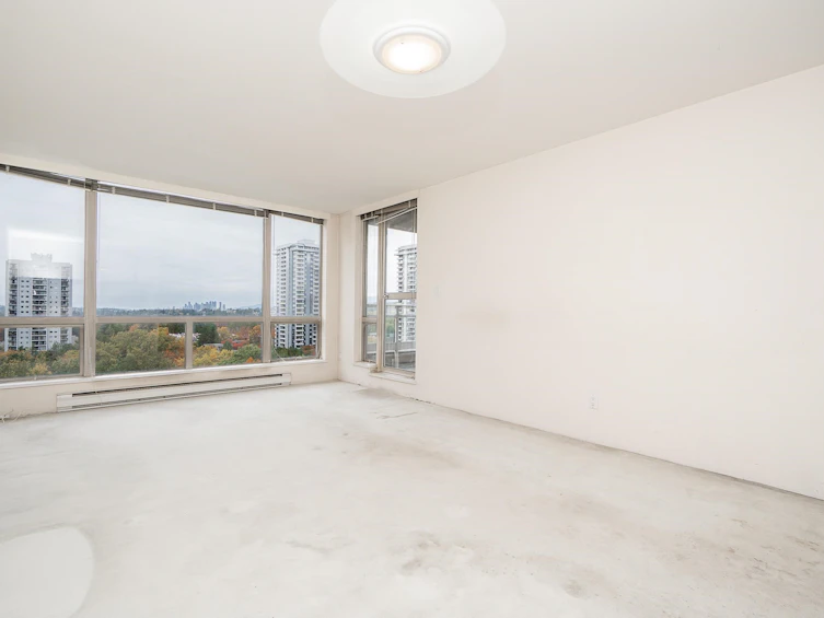 1802-9633 Manchester Drive, Burnaby, BC, V3N 4Y9 - 6