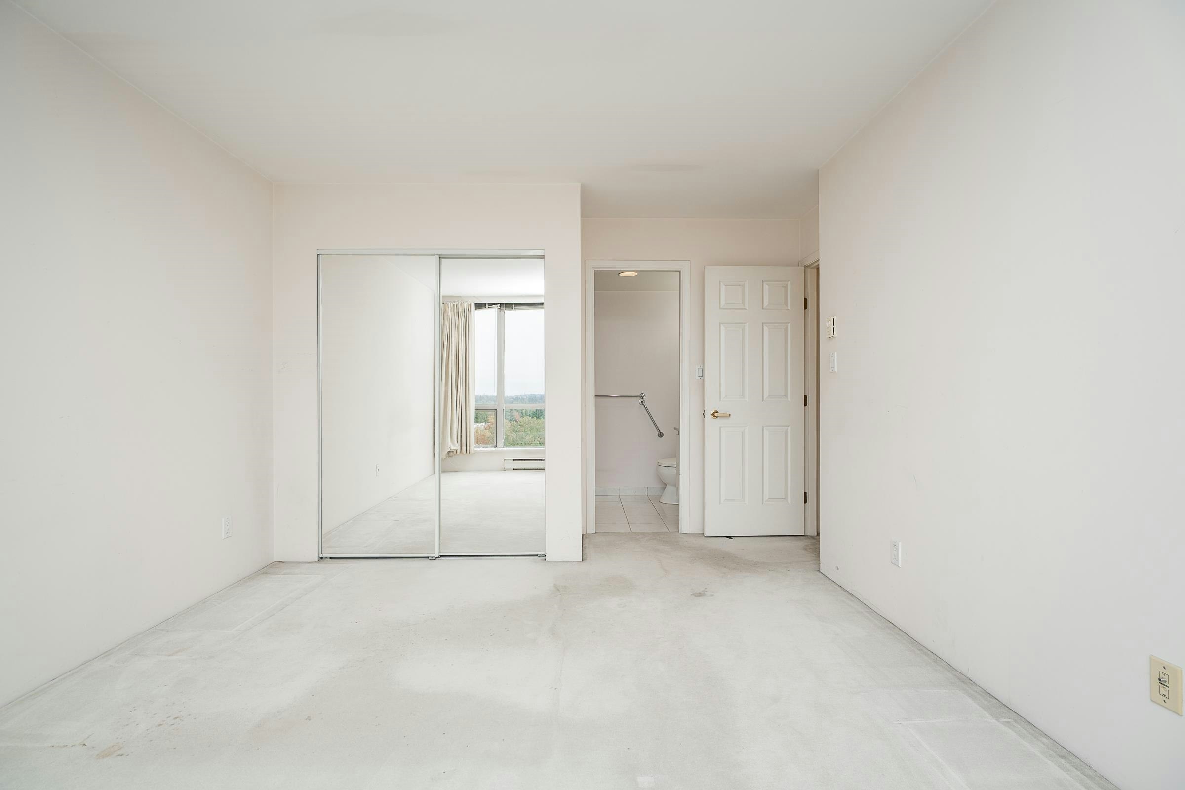 1802-9633 Manchester Drive, Burnaby, BC, V3N 4Y9 - 19
