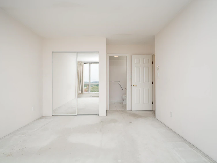 1802-9633 Manchester Drive, Burnaby, BC, V3N 4Y9 - 19