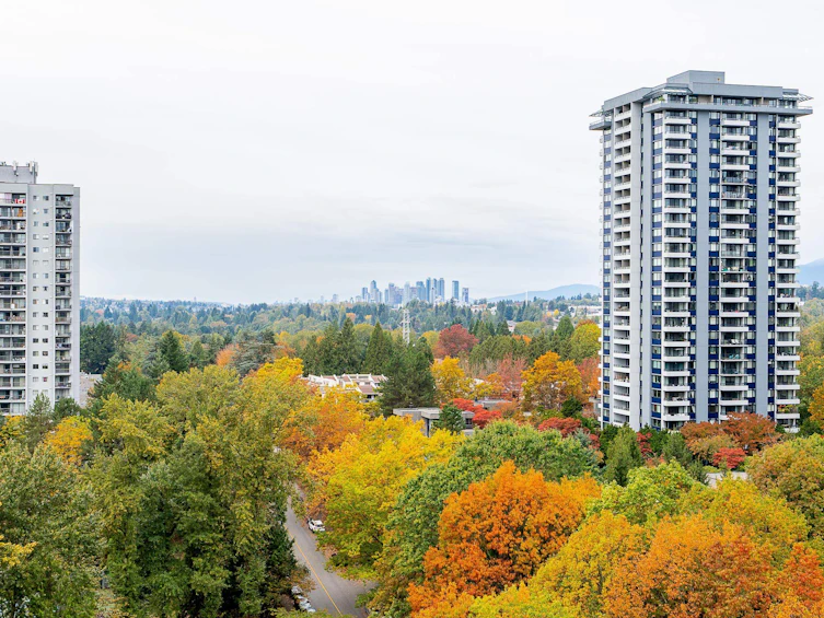 1802-9633 Manchester Drive, Burnaby, BC, V3N 4Y9 - 27