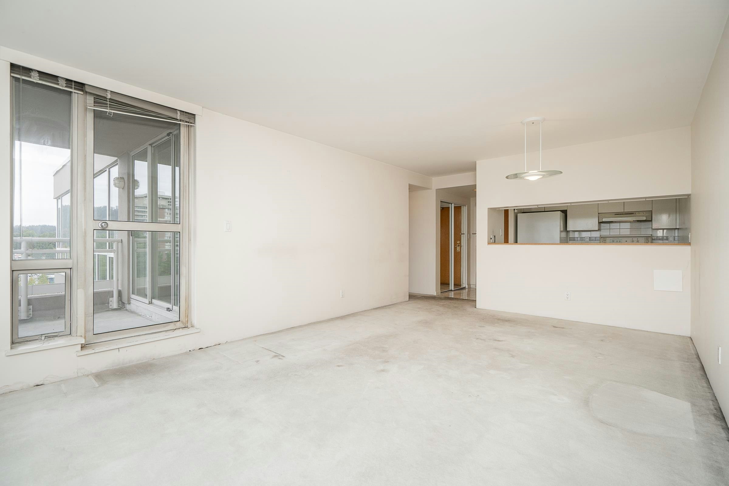1802-9633 Manchester Drive, Burnaby, BC, V3N 4Y9 - 7