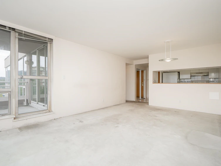 1802-9633 Manchester Drive, Burnaby, BC, V3N 4Y9 - 7