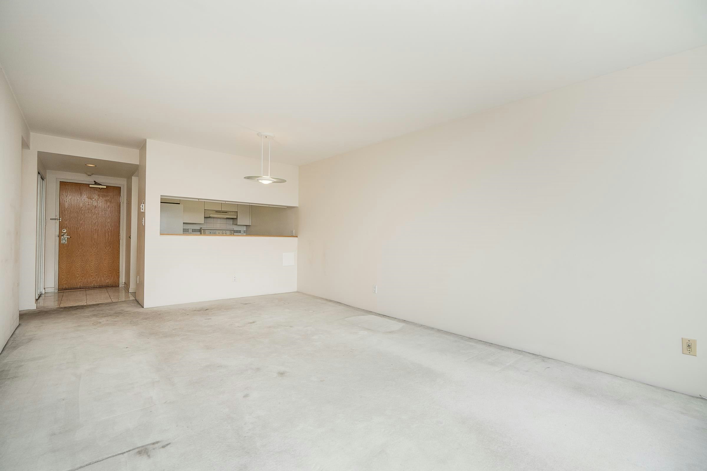 1802-9633 Manchester Drive, Burnaby, BC, V3N 4Y9 - 11