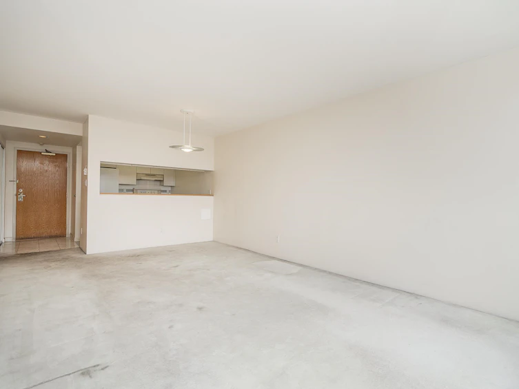1802-9633 Manchester Drive, Burnaby, BC, V3N 4Y9 - 11