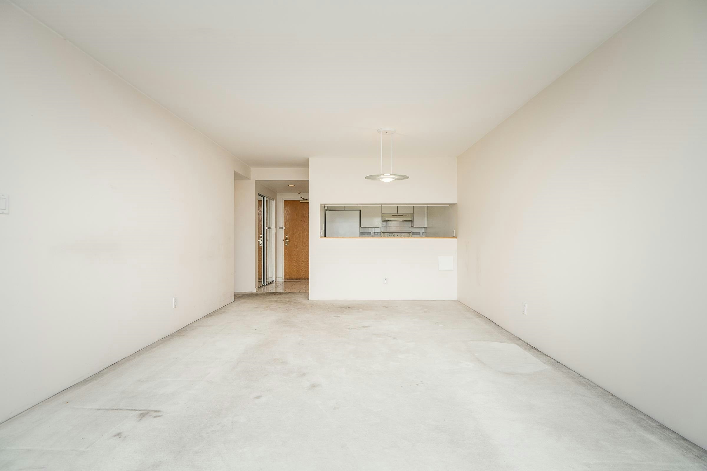 1802-9633 Manchester Drive, Burnaby, BC, V3N 4Y9 - 9