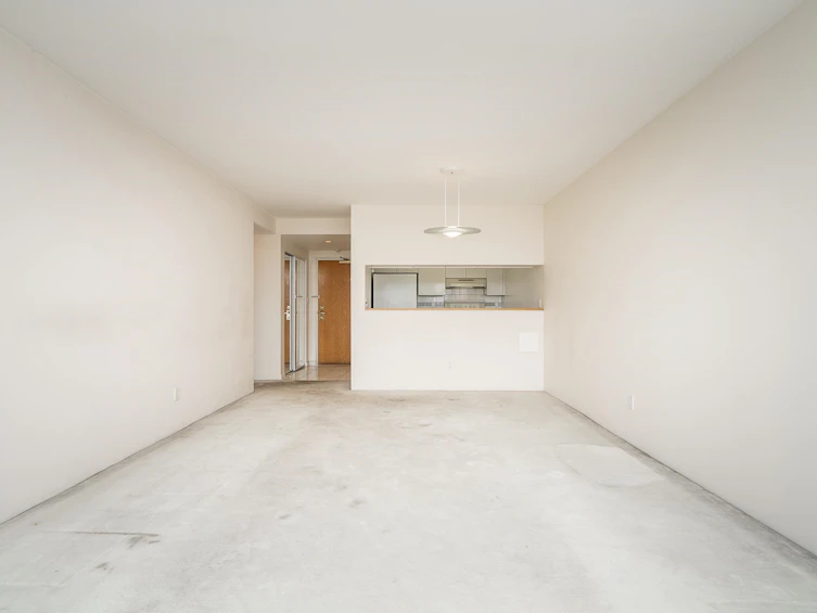 1802-9633 Manchester Drive, Burnaby, BC, V3N 4Y9 - 9