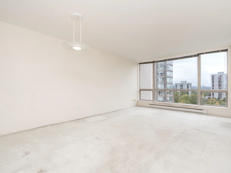1802-9633 Manchester Drive, Burnaby, BC, V3N 4Y9 - 5