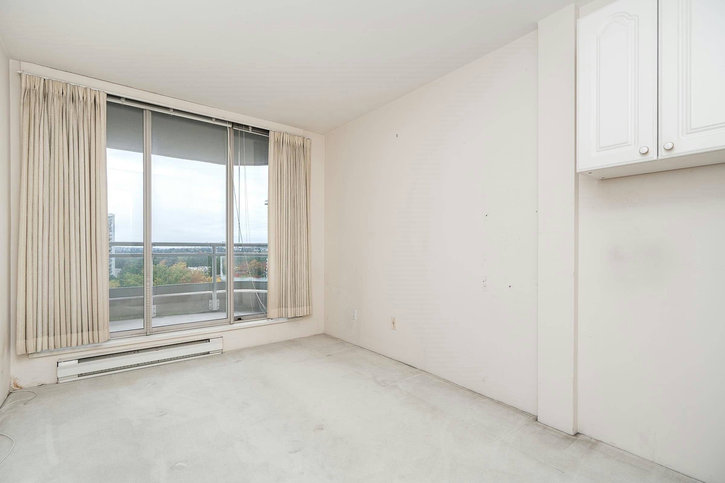 1802-9633 Manchester Drive, Burnaby, BC, V3N 4Y9 - 23
