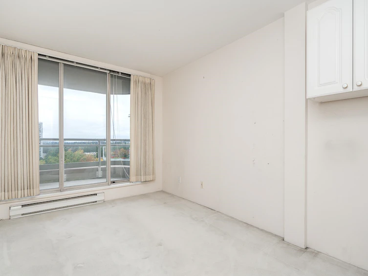 1802-9633 Manchester Drive, Burnaby, BC, V3N 4Y9 - 23
