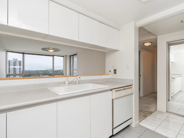 1802-9633 Manchester Drive, Burnaby, BC, V3N 4Y9 - 14
