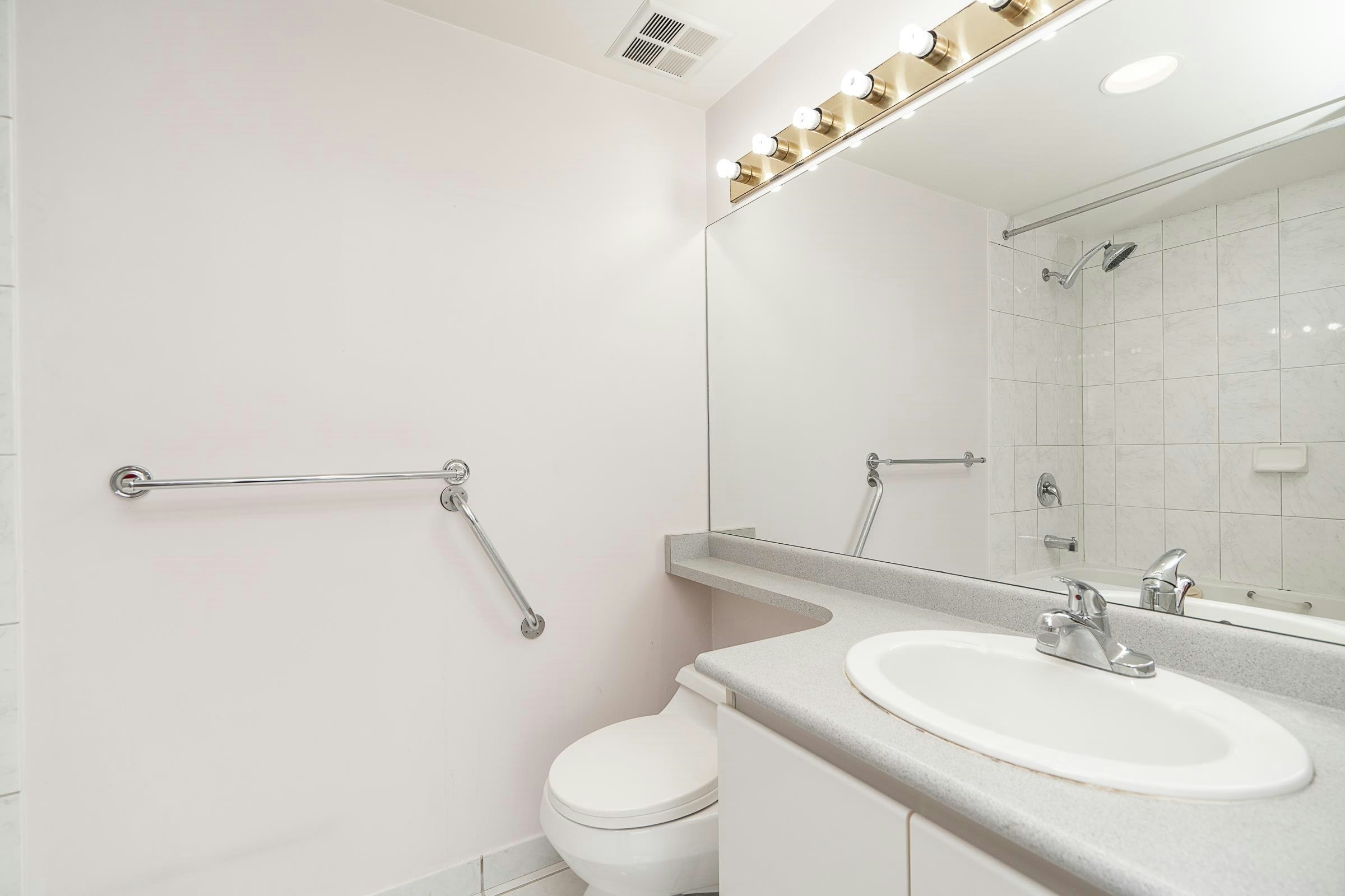 1802-9633 Manchester Drive, Burnaby, BC, V3N 4Y9 - 20