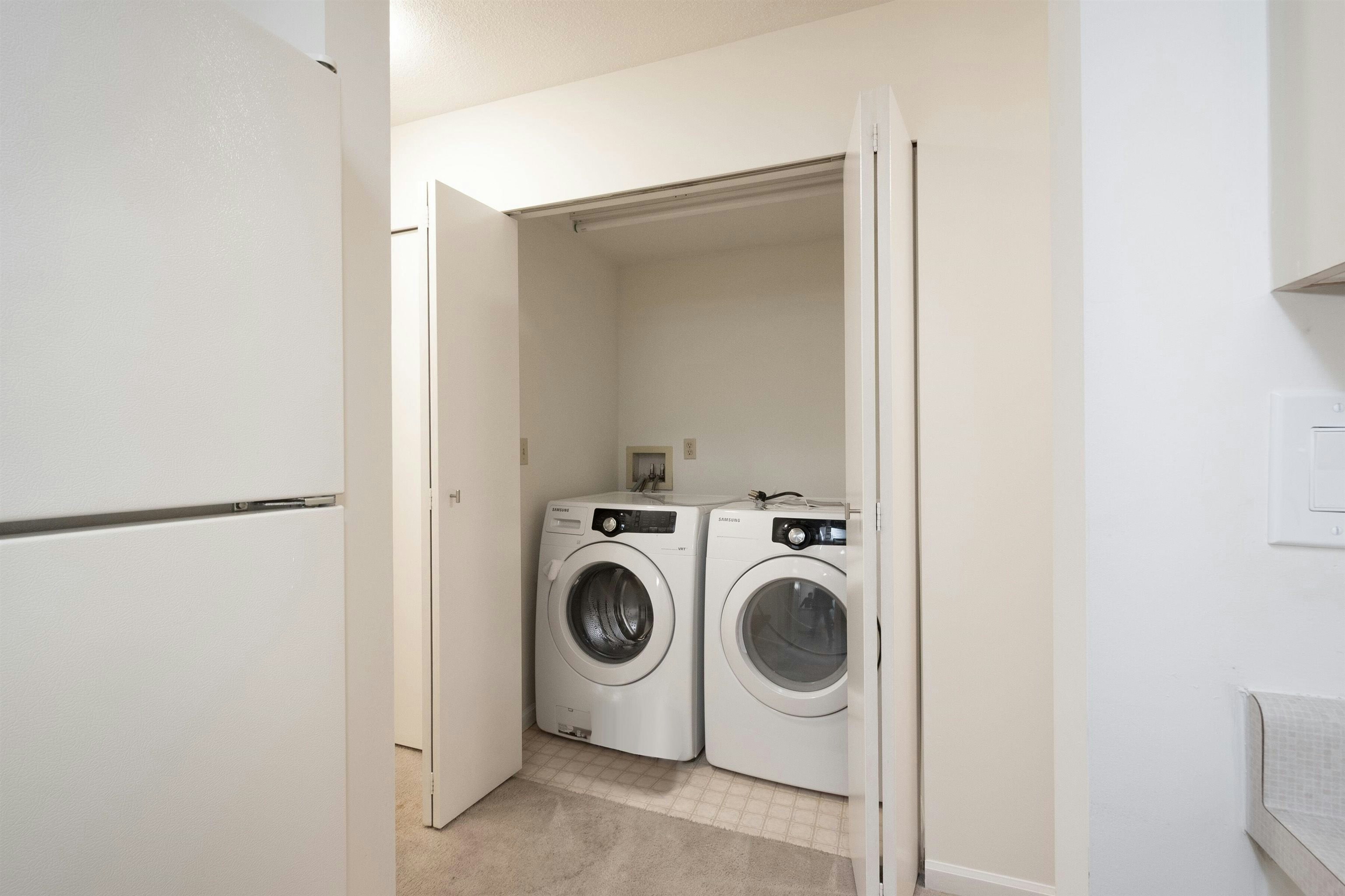 203-7600 Francis Road, Richmond, BC, V6Y 1A2 - 30