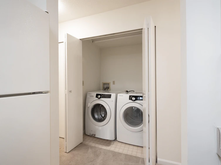 203-7600 Francis Road, Richmond, BC, V6Y 1A2 - 30