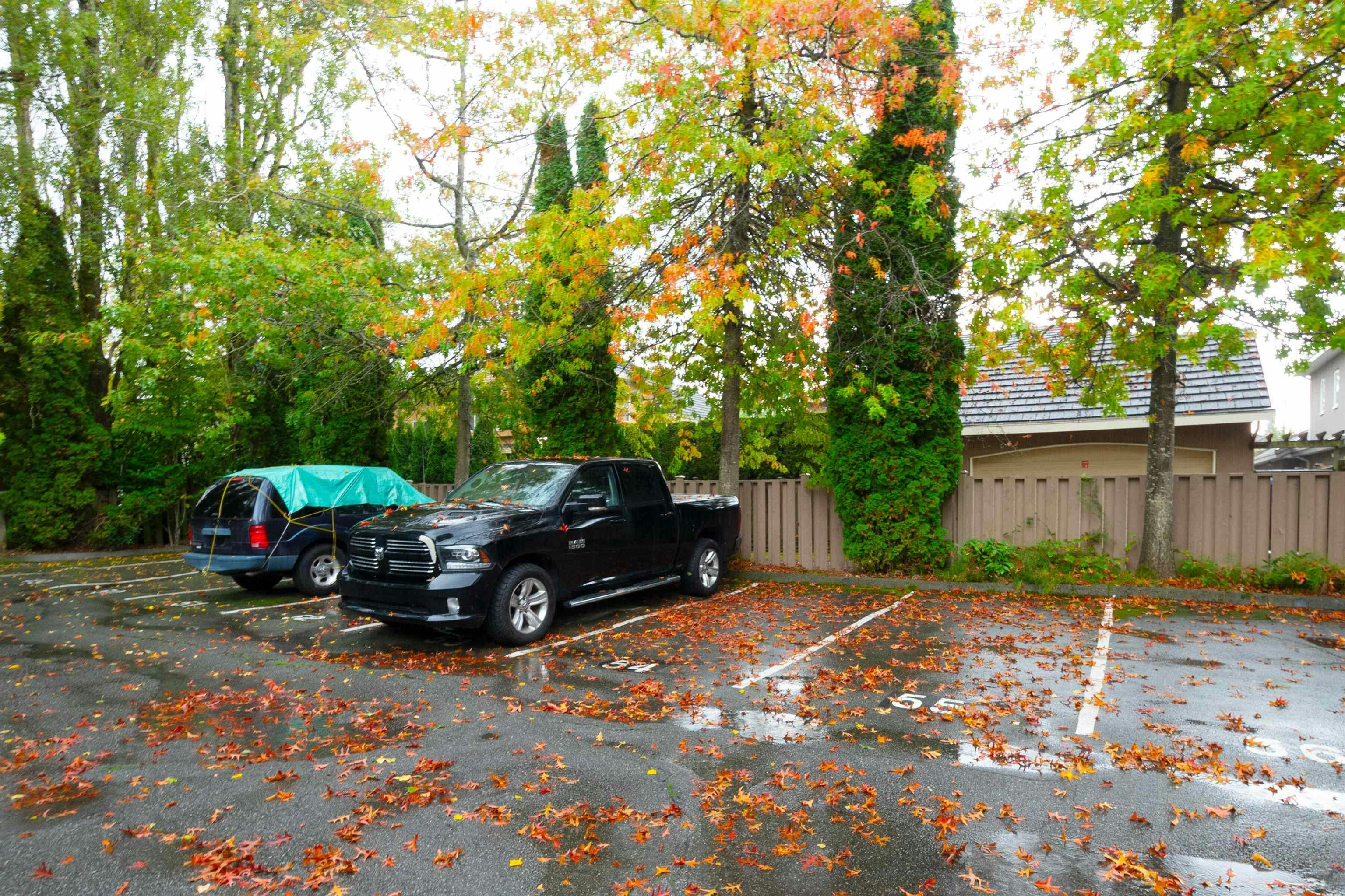 203-7600 Francis Road, Richmond, BC, V6Y 1A2 - 32
