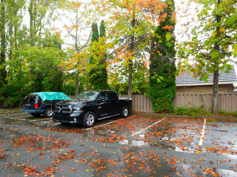203-7600 Francis Road, Richmond, BC, V6Y 1A2 - 32