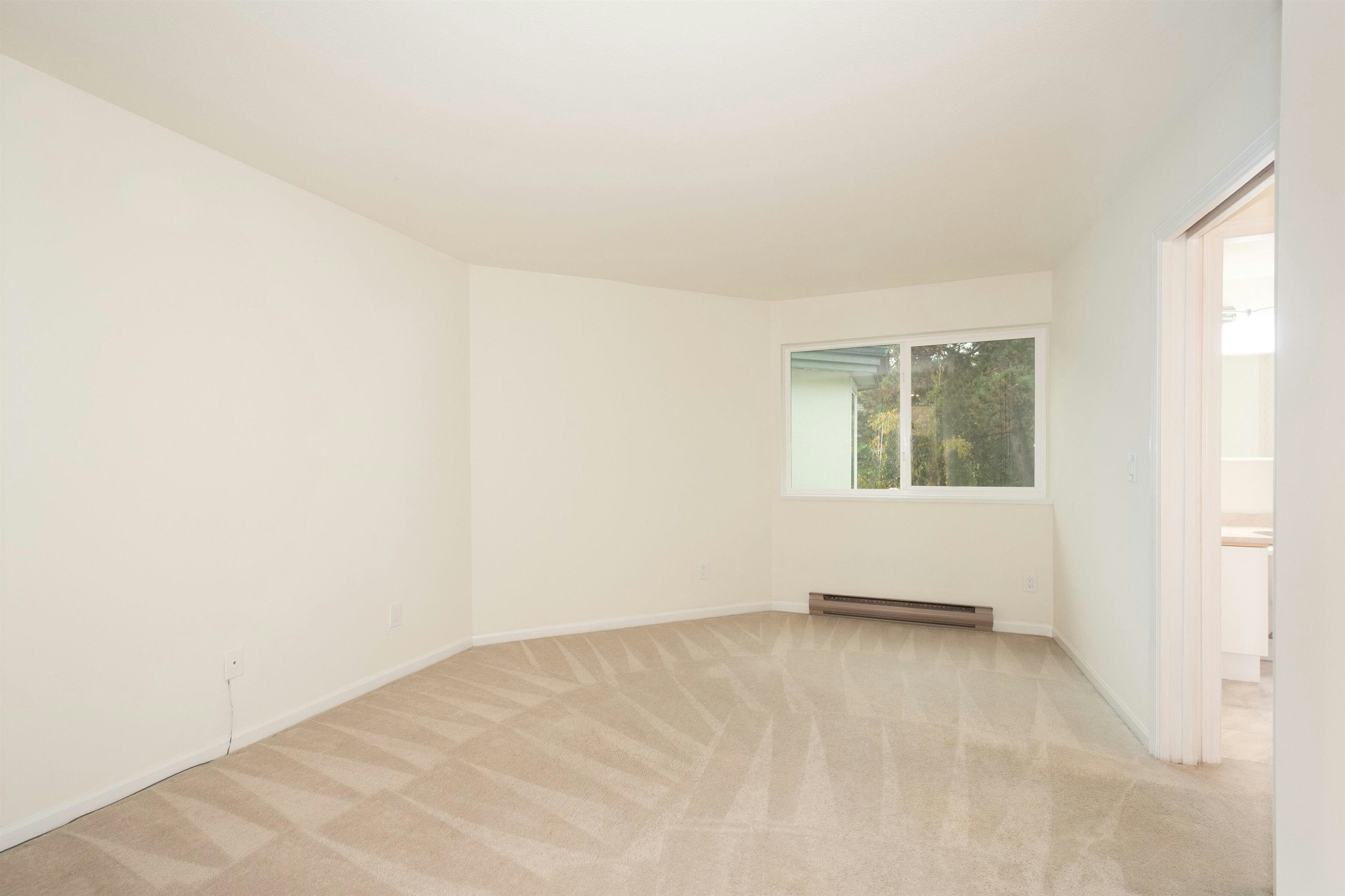 203-7600 Francis Road, Richmond, BC, V6Y 1A2 - 23