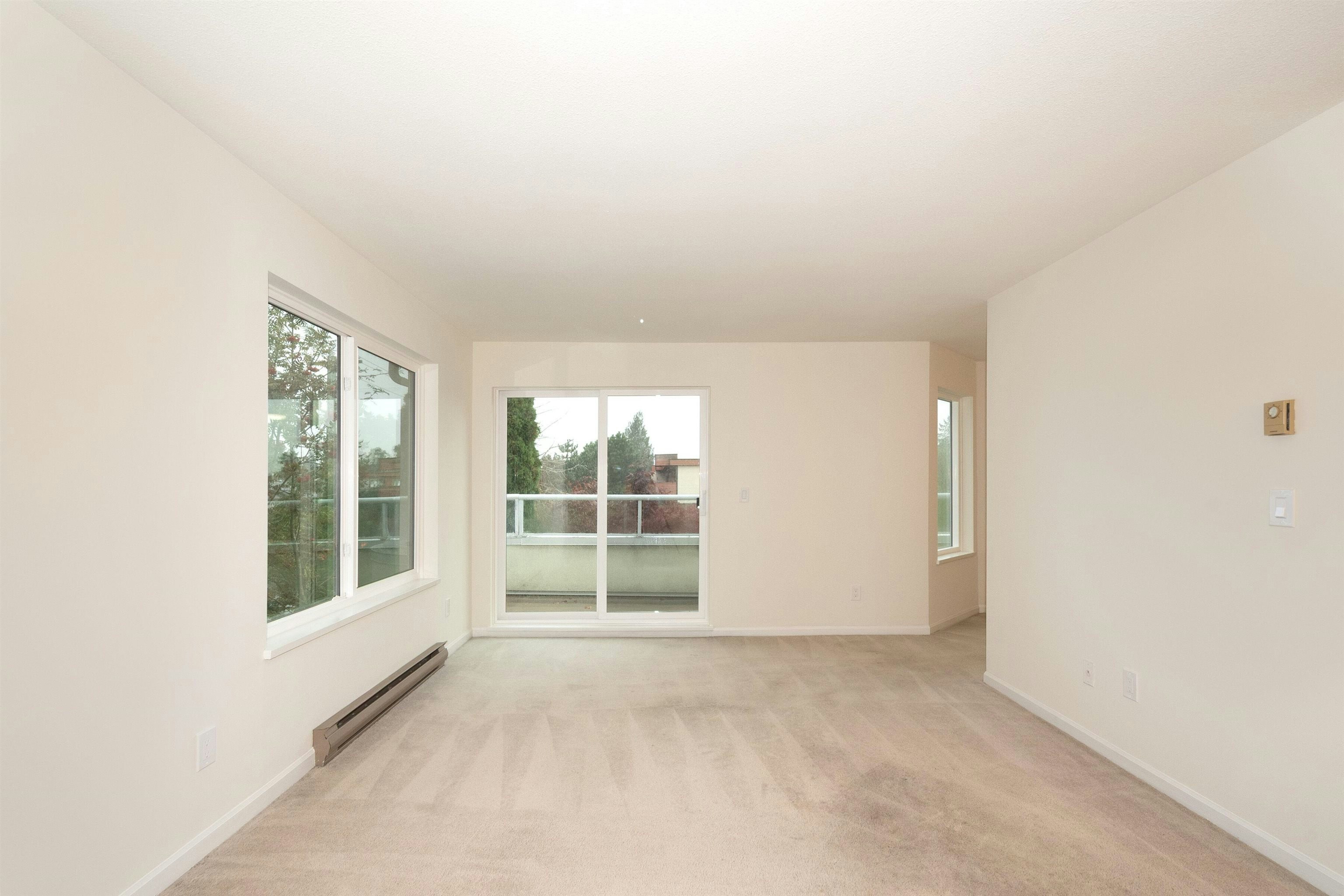 203-7600 Francis Road, Richmond, BC, V6Y 1A2 - 13