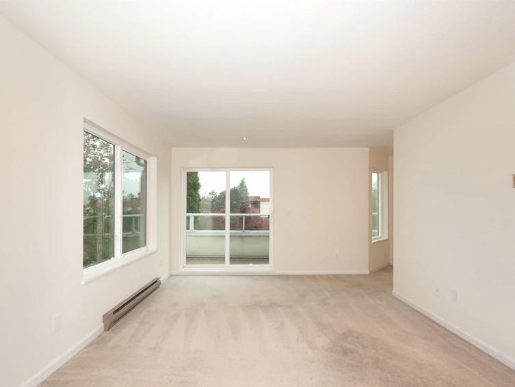 203-7600 Francis Road, Richmond, BC, V6Y 1A2 - 13