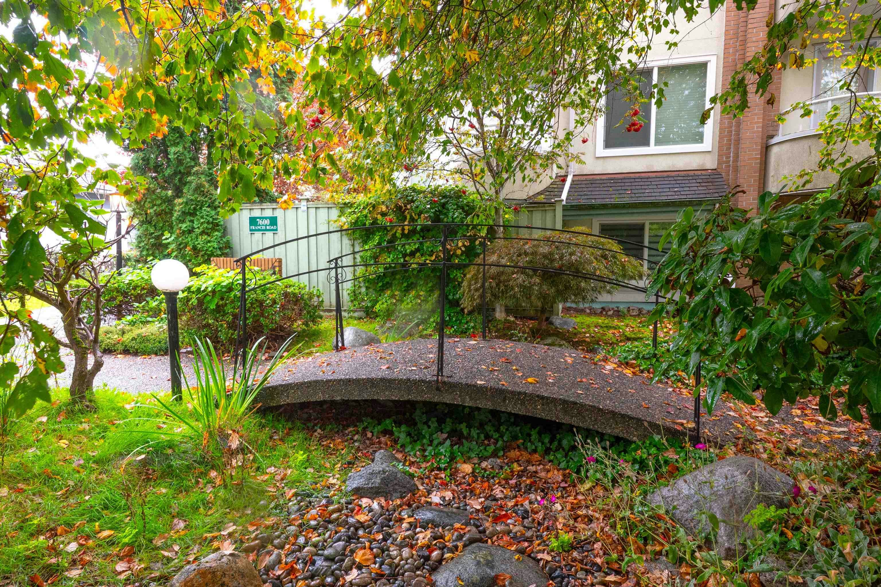 203-7600 Francis Road, Richmond, BC, V6Y 1A2 - 33