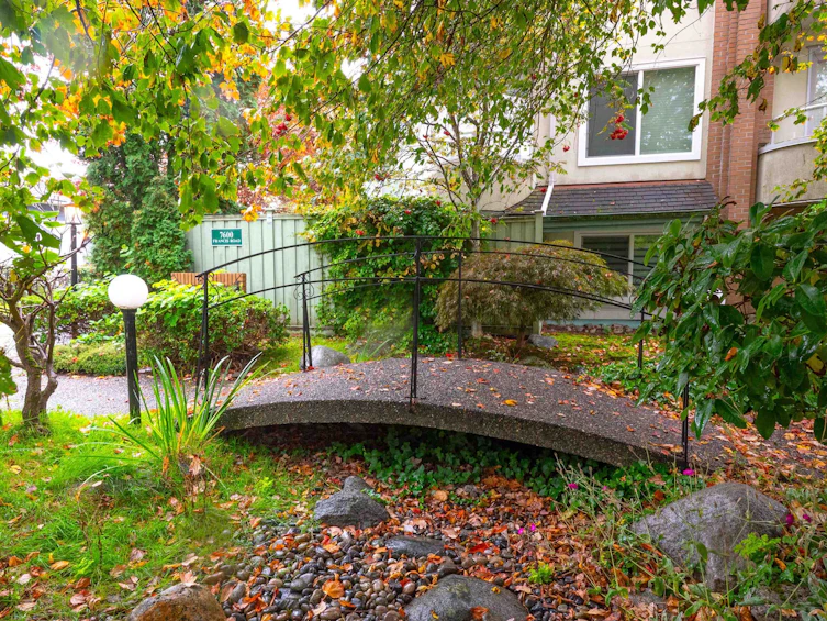 203-7600 Francis Road, Richmond, BC, V6Y 1A2 - 33