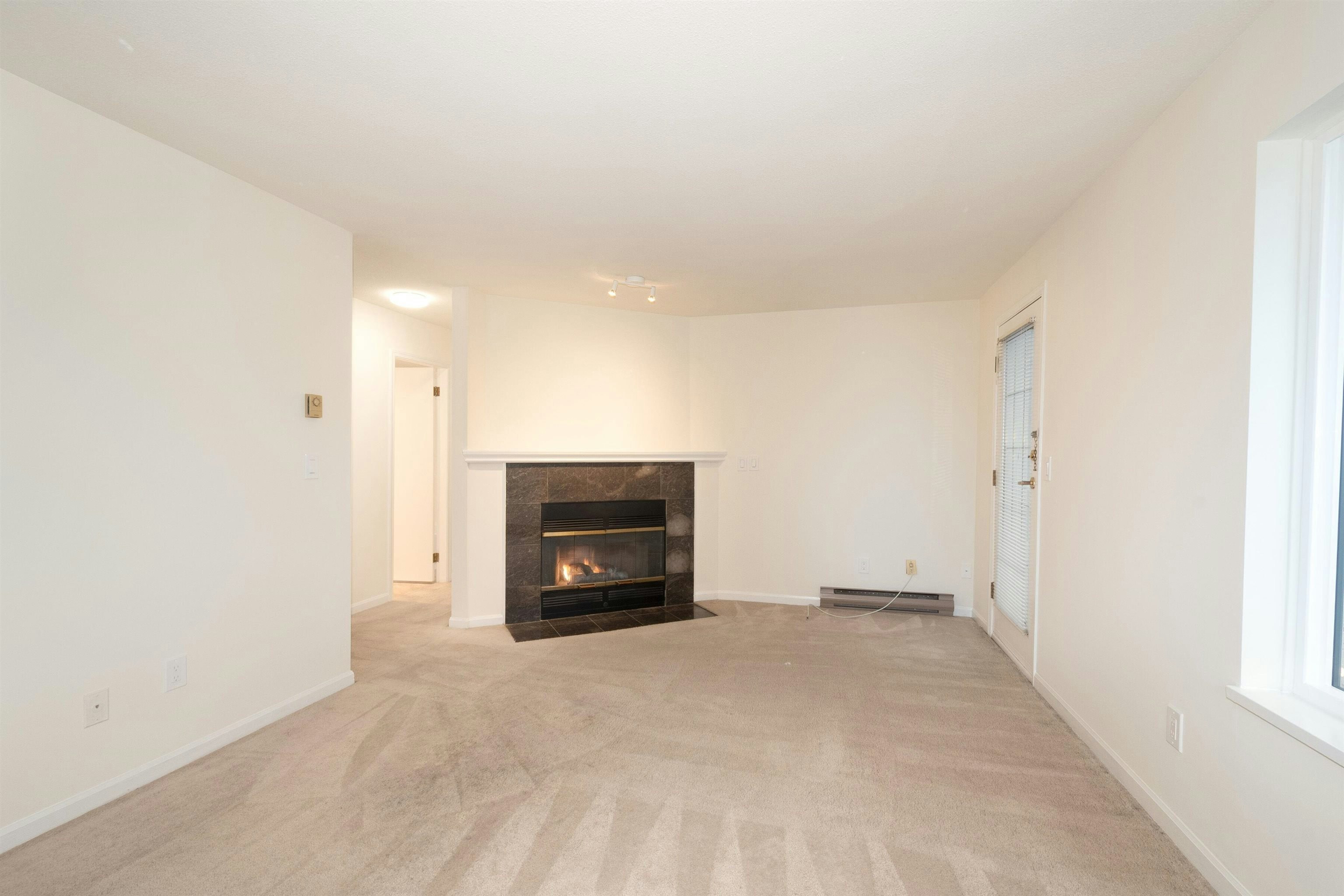 203-7600 Francis Road, Richmond, BC, V6Y 1A2 - 9