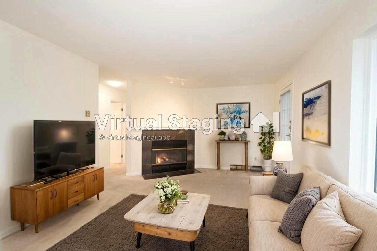 203-7600 Francis Road, Richmond, BC, V6Y 1A2 - 8