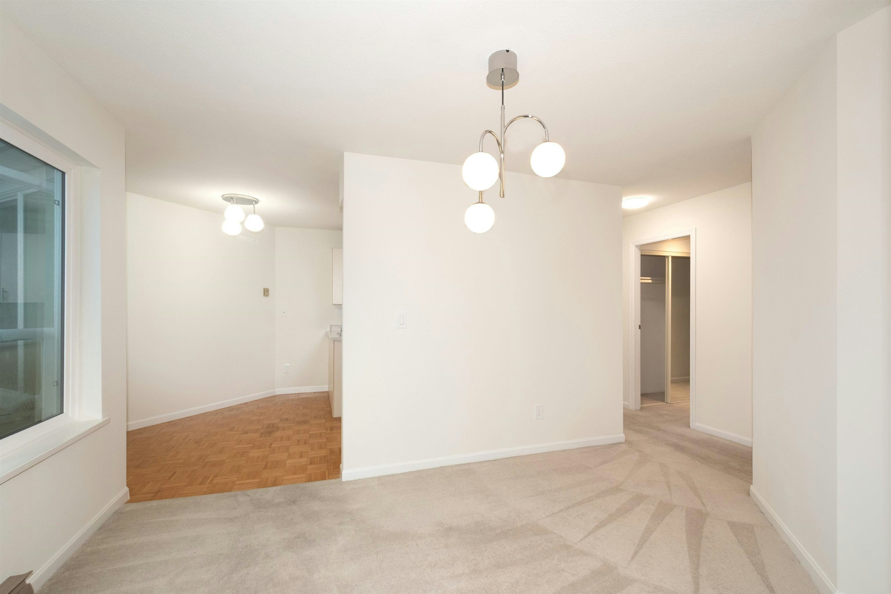 203-7600 Francis Road, Richmond, BC, V6Y 1A2 - 19