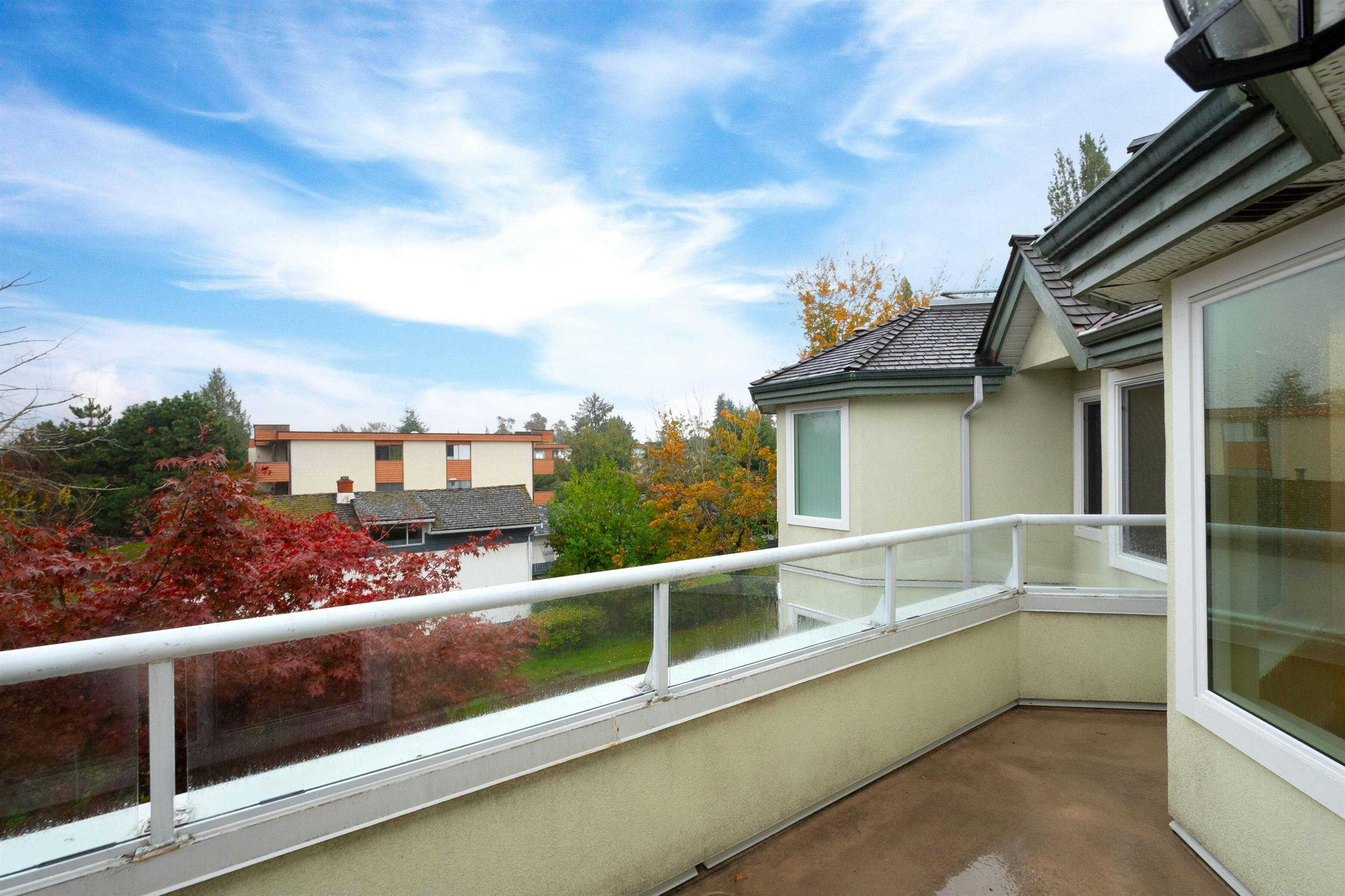 203-7600 Francis Road, Richmond, BC, V6Y 1A2 - 14