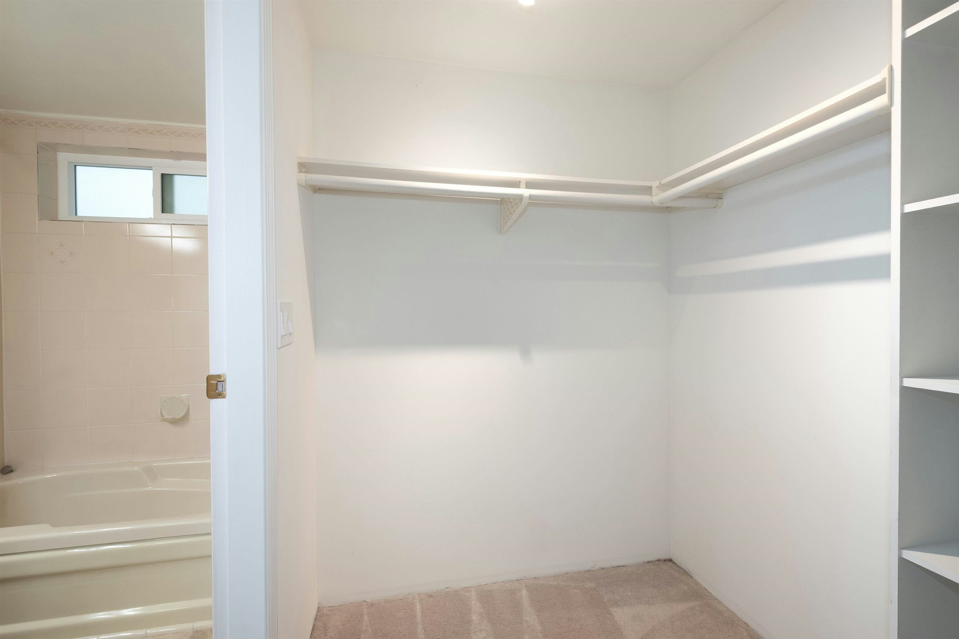 203-7600 Francis Road, Richmond, BC, V6Y 1A2 - 24