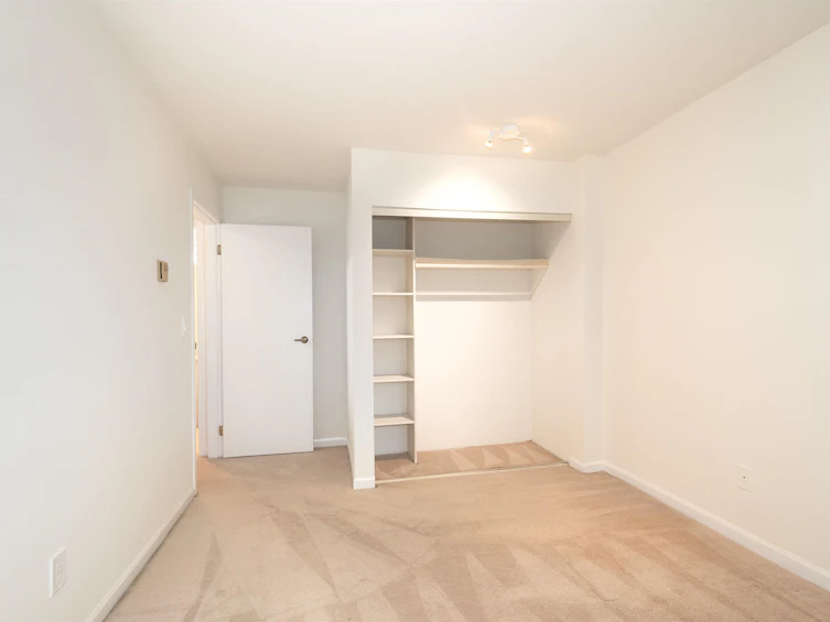 203-7600 Francis Road, Richmond, BC, V6Y 1A2 - 28
