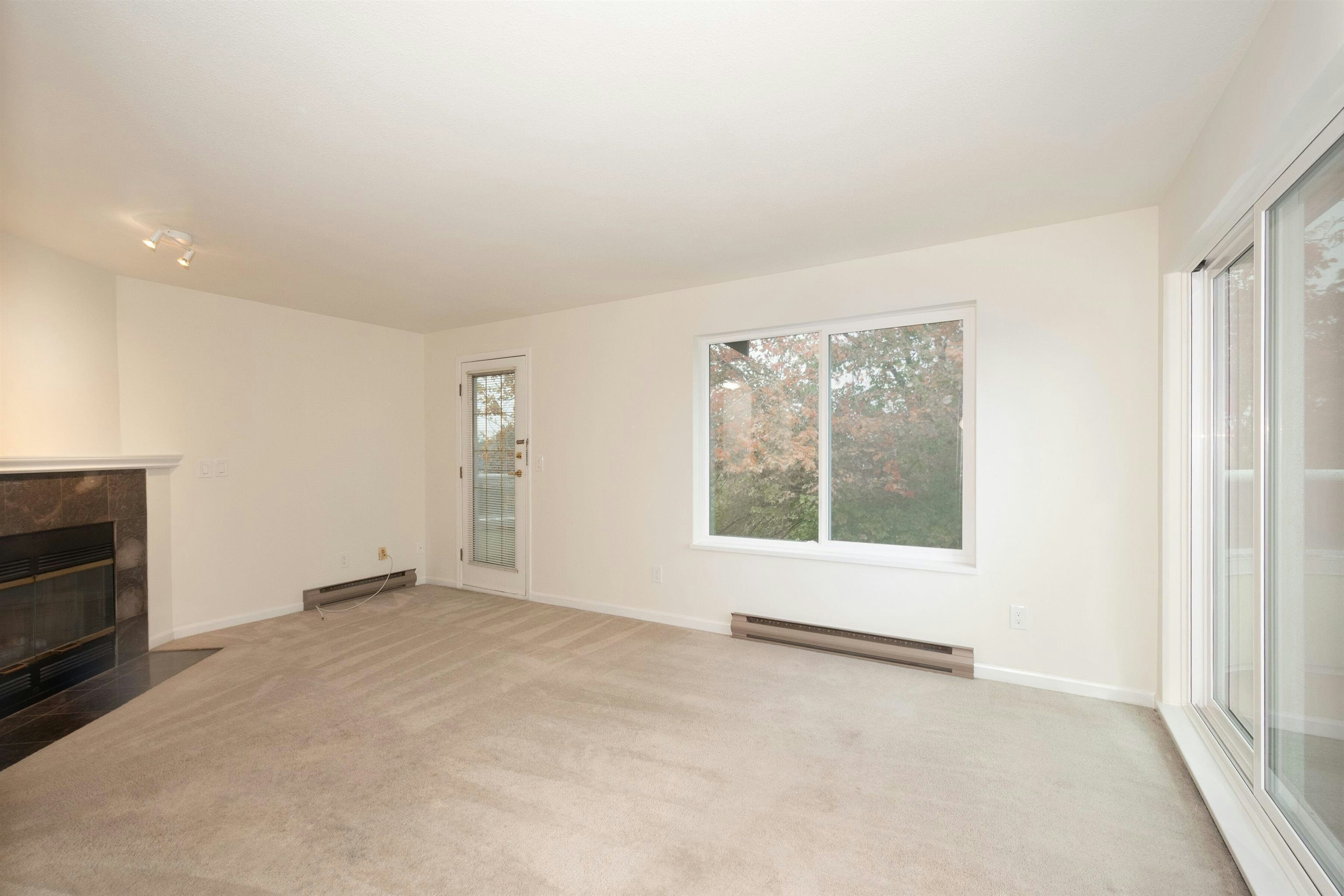 203-7600 Francis Road, Richmond, BC, V6Y 1A2 - 11