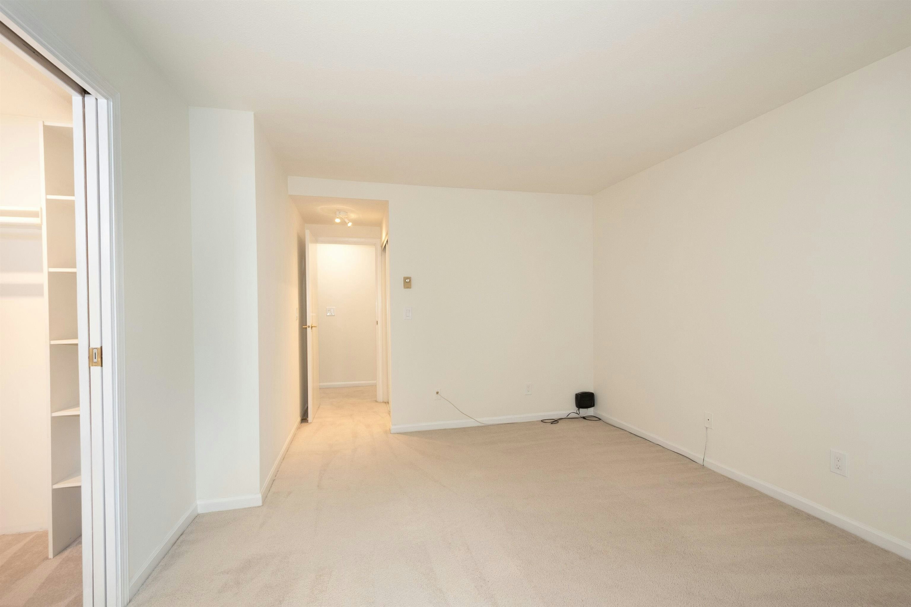 203-7600 Francis Road, Richmond, BC, V6Y 1A2 - 21