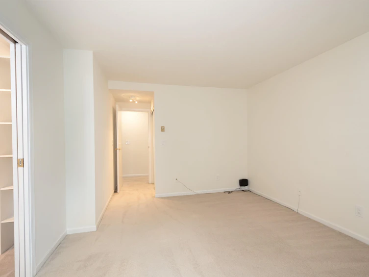 203-7600 Francis Road, Richmond, BC, V6Y 1A2 - 21