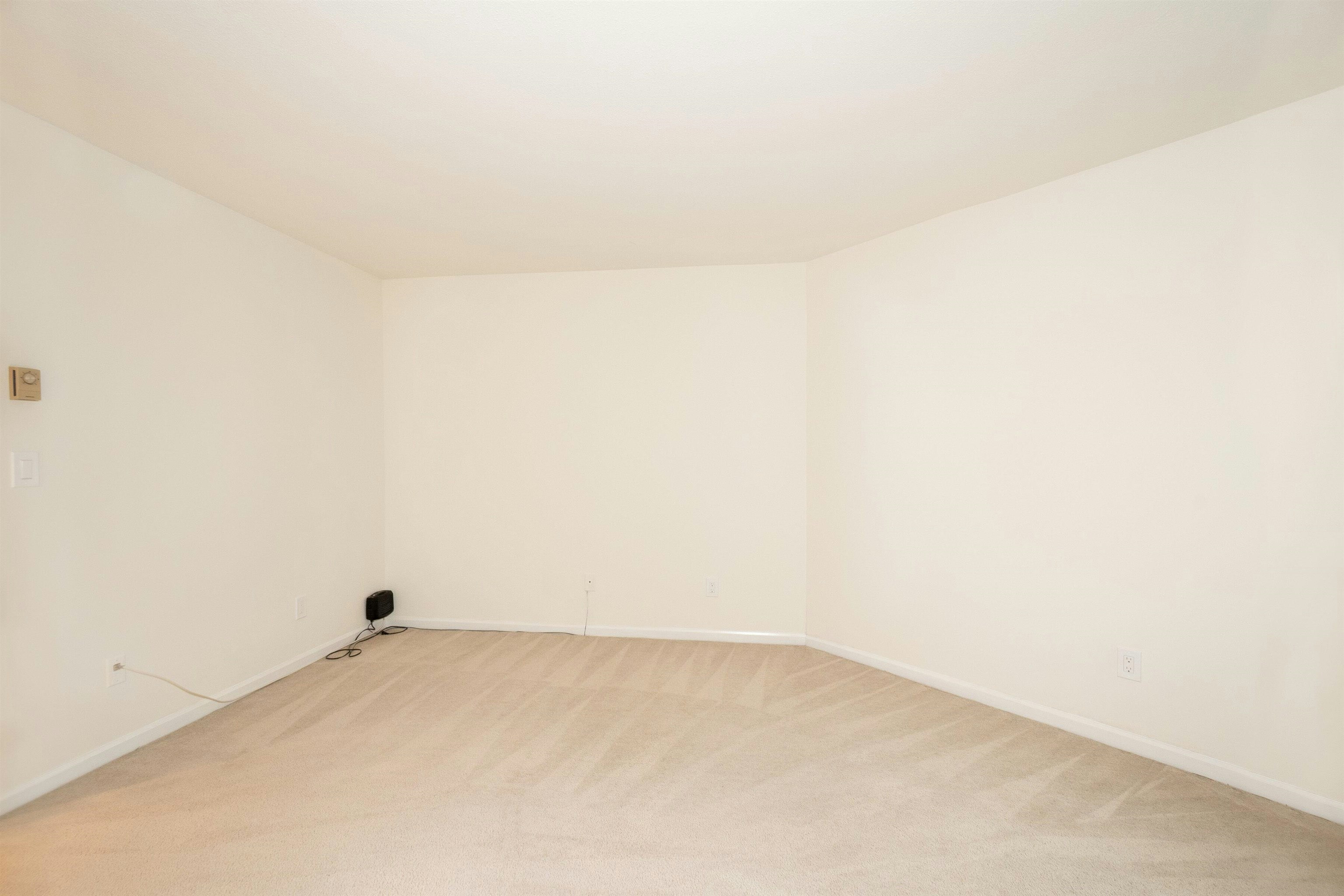 203-7600 Francis Road, Richmond, BC, V6Y 1A2 - 22