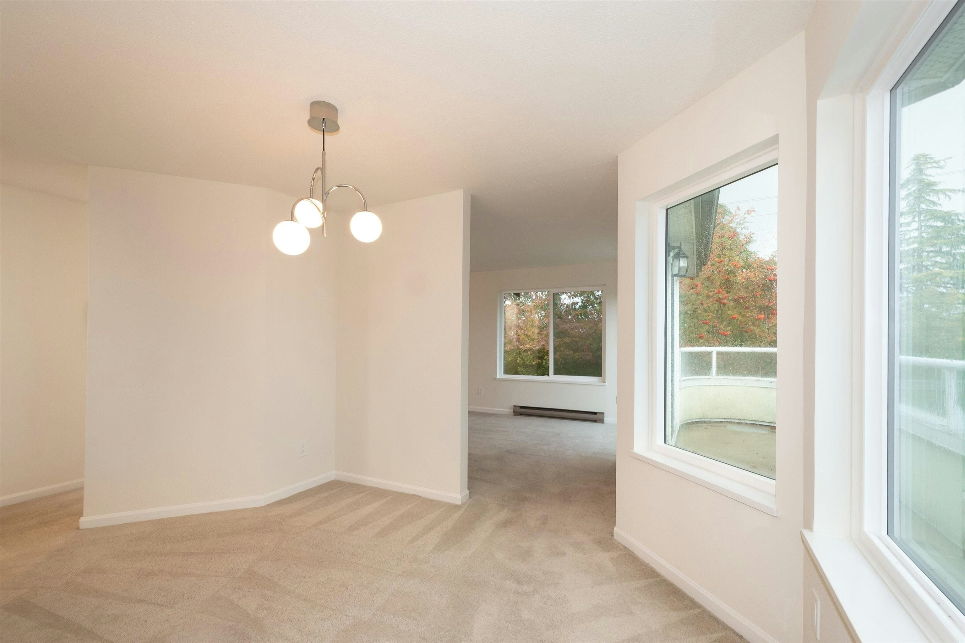 203-7600 Francis Road, Richmond, BC, V6Y 1A2 - 16