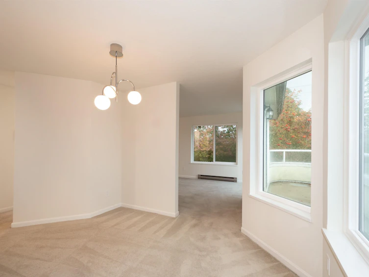 203-7600 Francis Road, Richmond, BC, V6Y 1A2 - 16