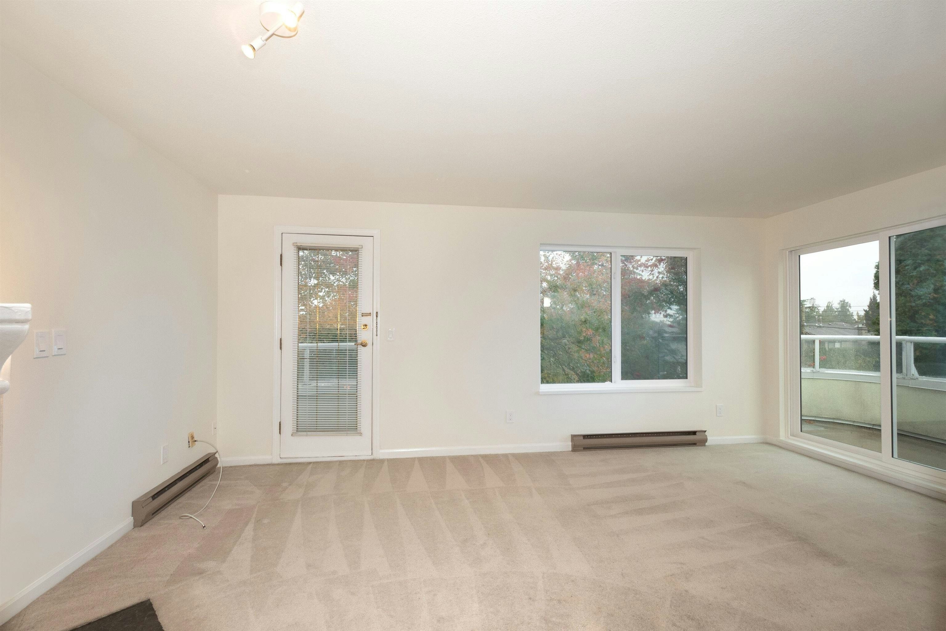 203-7600 Francis Road, Richmond, BC, V6Y 1A2 - 12