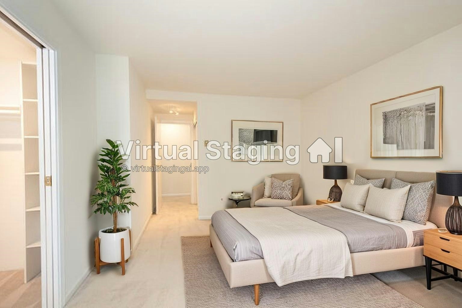 203-7600 Francis Road, Richmond, BC, V6Y 1A2 - 20