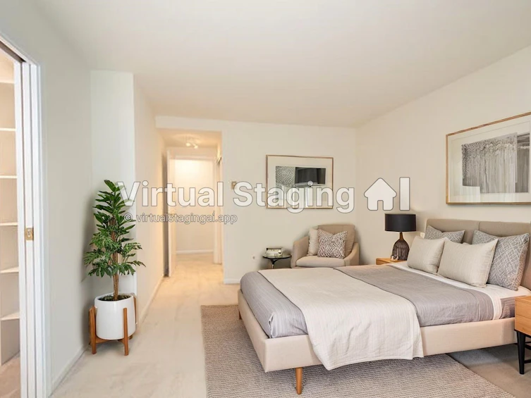203-7600 Francis Road, Richmond, BC, V6Y 1A2 - 20